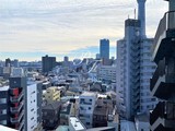 AR向島 1R・1K 物件画像20