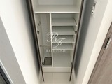 AR向島 1R・1K 物件画像2