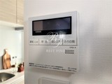 AR向島 1DK・1LDK 物件画像18
