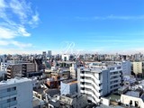 AR向島 1DK・1LDK 物件画像20