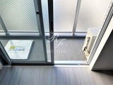AR向島 1DK・1LDK 物件画像19