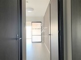 AR向島 1DK・1LDK 物件画像1