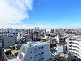 AR向島 1DK・1LDK 物件画像20