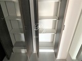 AR向島 1DK・1LDK 物件画像2