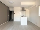 AR向島 1DK・1LDK 物件画像5