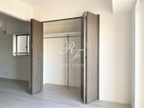 AR向島 1DK・1LDK 物件画像8