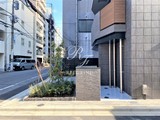 ブリリアイスト上野 ブリリアイスト上野10