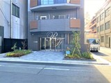 ブリリアイスト上野 ブリリアイスト上野14