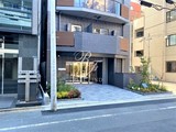 ブリリアイスト上野 ブリリアイスト上野15