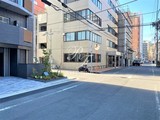 ブリリアイスト上野 ブリリアイスト上野16