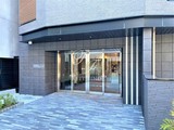 ブリリアイスト上野 ブリリアイスト上野18
