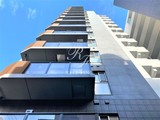 ブリリアイスト上野 ブリリアイスト上野2