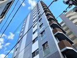 ブリリアイスト上野 ブリリアイスト上野3