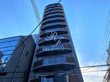 ブリリアイスト上野 ブリリアイスト上野5