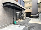 ブリリアイスト上野 ブリリアイスト上野7