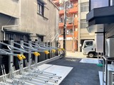 ブリリアイスト上野 ブリリアイスト上野9