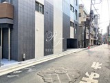 ブリリアイスト上野 共用部 物件画像10