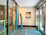 ブリリアイスト上野 共用部 物件画像1