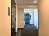 ブリリアイスト上野 共用部 物件画像7