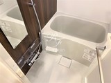 ブリリアイスト上野 1DK・1LDK 物件画像11