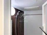 ブリリアイスト上野 1DK・1LDK 物件画像12