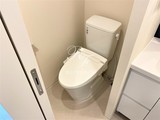 ブリリアイスト上野 1DK・1LDK 物件画像13