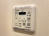 ブリリアイスト上野 1DK・1LDK 物件画像17
