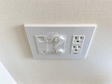 ブリリアイスト上野 1DK・1LDK 物件画像18