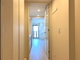 ブリリアイスト上野 1DK・1LDK 物件画像1