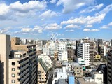 ブリリアイスト上野 1DK・1LDK 物件画像20