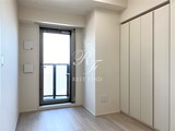 ブリリアイスト上野 1DK・1LDK 物件画像6