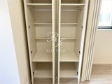 ブリリアイスト上野 1DK・1LDK 物件画像8