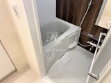 ブリリアイスト上野 1DK・1LDK 物件画像11