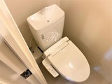 ブリリアイスト上野 1DK・1LDK 物件画像13