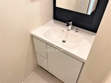 ブリリアイスト上野 1DK・1LDK 物件画像15