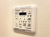 ブリリアイスト上野 1DK・1LDK 物件画像17