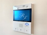 ブリリアイスト上野 1DK・1LDK 物件画像18