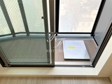 ブリリアイスト上野 1DK・1LDK 物件画像19