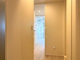 ブリリアイスト上野 1DK・1LDK 物件画像1