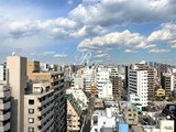 ブリリアイスト上野 1DK・1LDK 物件画像20