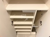 ブリリアイスト上野 1DK・1LDK 物件画像2