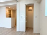 ブリリアイスト上野 1DK・1LDK 物件画像8