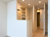 ブリリアイスト上野 1DK・1LDK 物件画像9