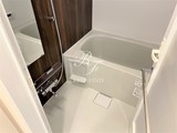 ブリリアイスト上野 1DK・1LDK 物件画像12