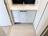 ブリリアイスト上野 1DK・1LDK 物件画像15