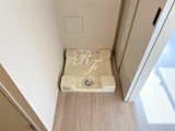 ブリリアイスト上野 1DK・1LDK 物件画像16