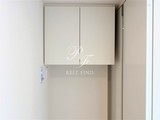 ブリリアイスト上野 1DK・1LDK 物件画像17
