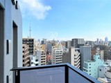 ブリリアイスト上野 1DK・1LDK 物件画像19