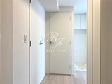 ブリリアイスト上野 1DK・1LDK 物件画像1