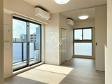 ブリリアイスト上野 1DK・1LDK 物件画像2